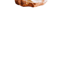 cake Sticker by Bushe Bakery