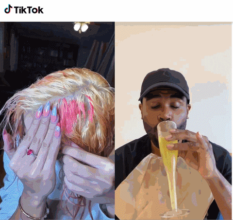 azahar giphyupload video tiktok sprintally GIF