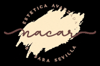 Happy Beauty GIF by nacarbysarasevilla
