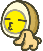 dance line Sticker by miluegg