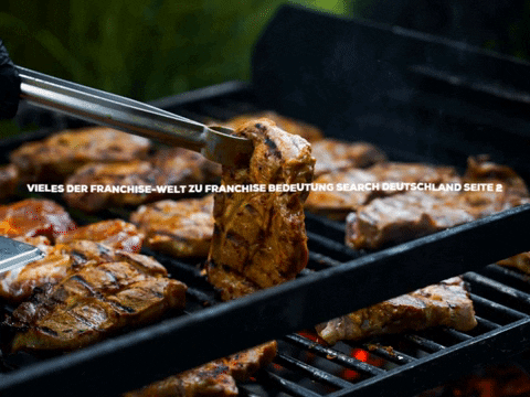 FranchiseONE giphygifmaker happy work laugh GIF