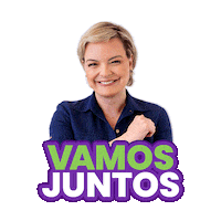 Sticker by Carol Arns
