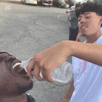 Water GIF