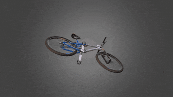 3d sport GIF by sketchfab
