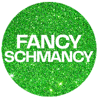 Rack Sticker by nordstromrack