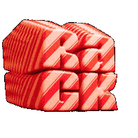 Sticker by nordstromrack