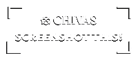 Screenshot Sticker by Chivas Regal