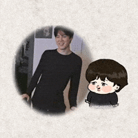 Happy Dance GIF