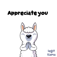 Thanks Thank You GIF by VeeFriends