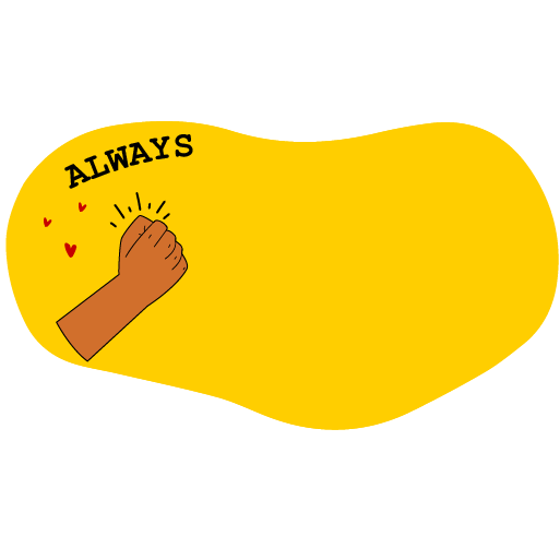 Singapore Sg Sticker by MCCYSG