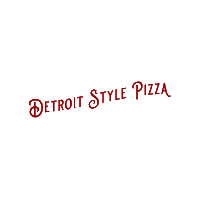Sticker by Pizza is Lovely
