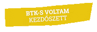Sticker by Antikvarium.Hu