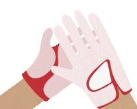 Animated Sticker