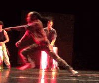 hip hop dance GIF by Chicago Dance Crash