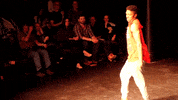 hip hop dance breakdance GIF by Chicago Dance Crash