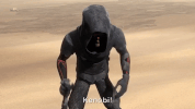 rebels season 3 episode 20 GIF by Star Wars