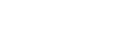 lojasetta setta Sticker