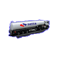 Fuel Etanol Sticker by SETTACOMBUSTIVEIS