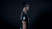 ProfessionalSquashAssociation head psa squash professional squash association GIF