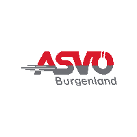 Burgenland Sticker by ASVÖ Steiermark