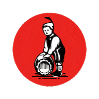 Schlappeseppel aschaffenburg großostheim schlappeseppel seppelsche Sticker