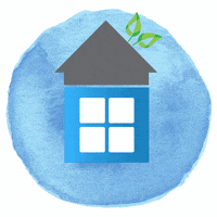 Upcontainers GIF by casa.container