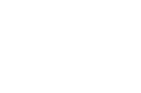 Amax Sticker by AMAXTAXPRO