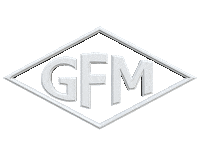 gripfactorymunich griprigs camerasupport gripfactorymunich gripdept Sticker