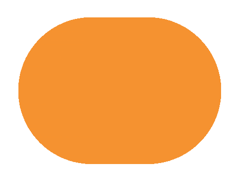 Embrapa Sticker by Alegrow