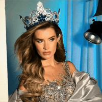 Panamá GIF