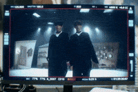 Ahof GIF