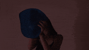bad girl love GIF by LINDSEY L33