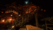 Premiere Council GIF by Survivor CBS
