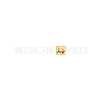 Melle Sticker by WBM