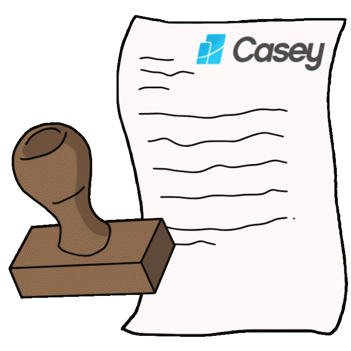 Caseyponthu giphyupload caseyponthu Sticker