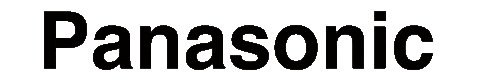 Sticker by Panasonic Germany