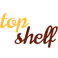 High Class Yellow Text Sticker by WebWiskee