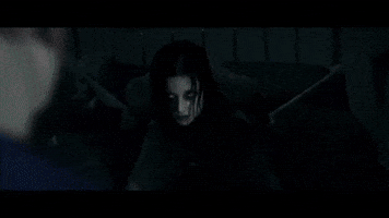 The Last Rite - Official Trailer