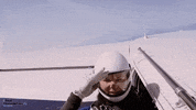 Channel Islands Ladies GIF by Real Housewives of Jersey