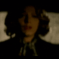 No Way Omg GIF by Blake Lively Fan