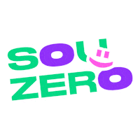 Sougifs Sticker by Pratika Pizzaria