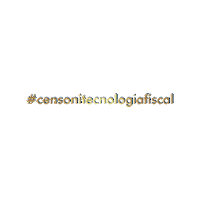 censoni censoni censoniadvogados tecnologiafiscal tecnologiatributária Sticker