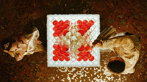 KauflandCesko giphyupload rich energydrink kaufland GIF