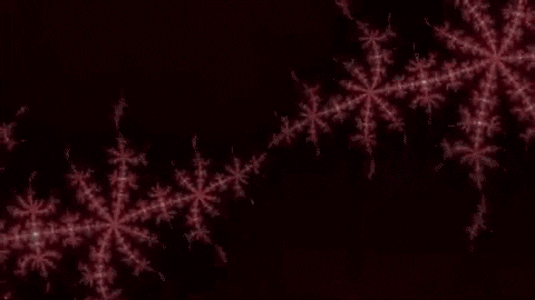 Lsd Visuals GIF by xponentialdesign
