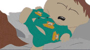 S9E11 GIF by South Park