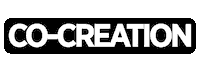 HelsinkiThinkCompany co-creation helsinki think company think company helsinkithinkcompany Sticker