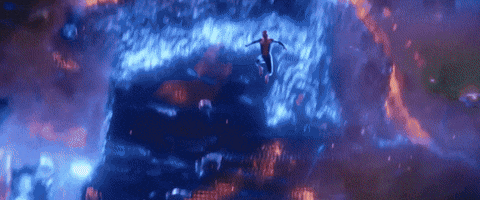d4441 giphygifmaker GIF