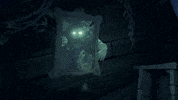 Sea Of Thieves Ghost GIF by Xbox