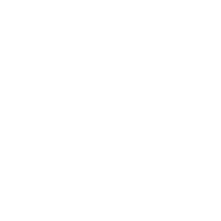sharma-climbing sport fitness gym yoga Sticker