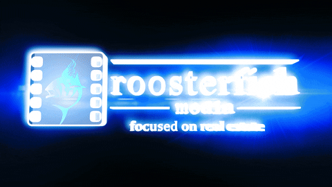 RoosterFishMedia giphyupload rfm roosterfish media rooster fish media GIF
